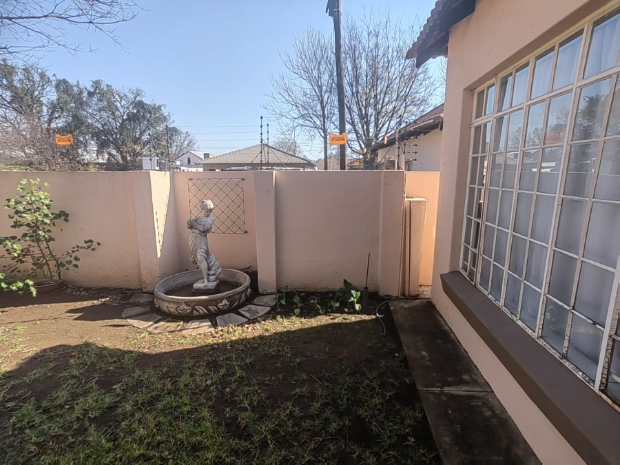 2 Bedroom Property for Sale in Parys Free State